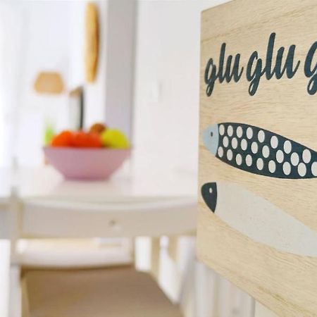 Apartamento El Sueno Denia Luaran gambar