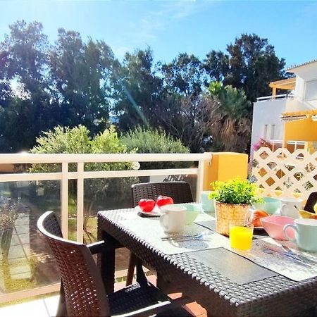 Apartamento El Sueno Denia Luaran gambar