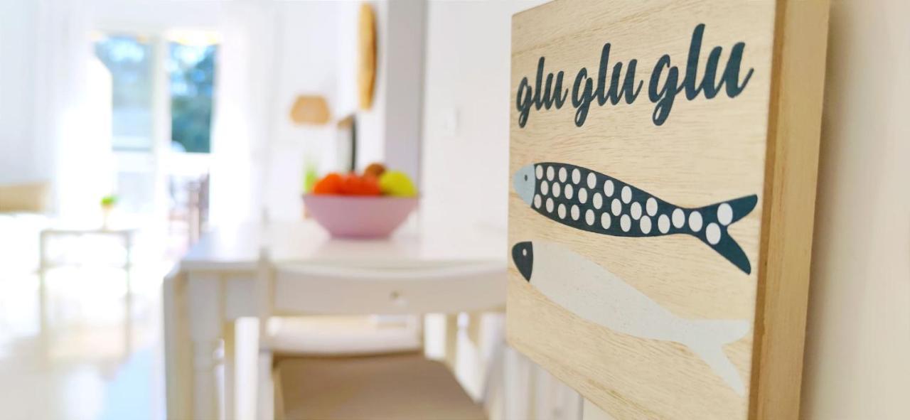 Apartamento El Sueno Denia Luaran gambar