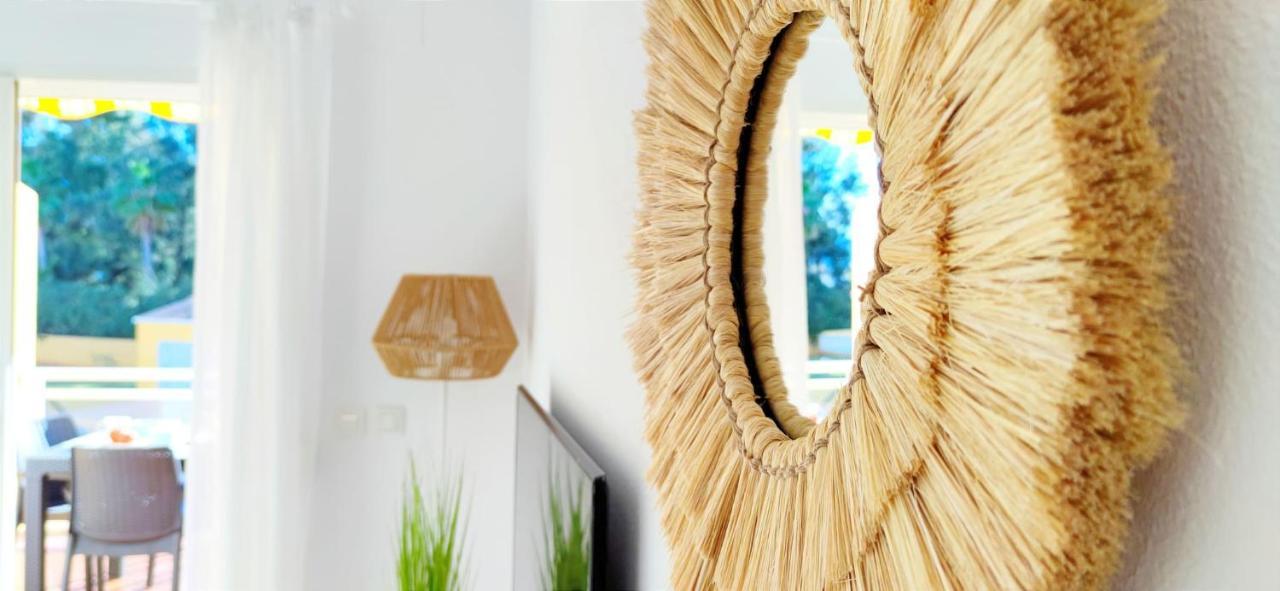 Apartamento El Sueno Denia Luaran gambar