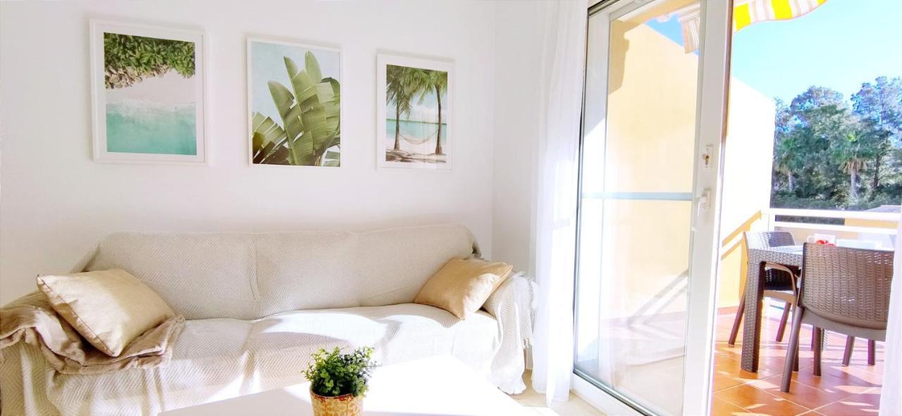 Apartamento El Sueno Denia Luaran gambar