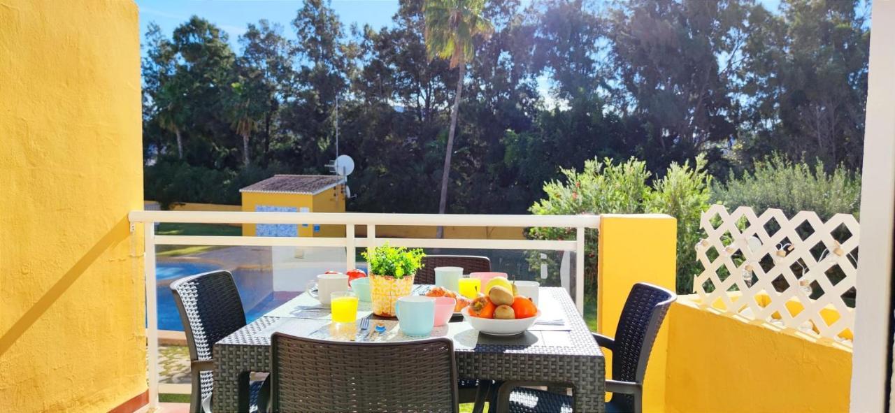 Apartamento El Sueno Denia Luaran gambar